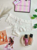 Imagen de Victoria's Secret  Cheeky Algodón
